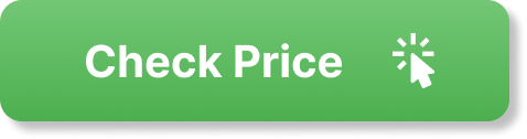 소니 65인치 A80L 브라비아 XR OLED 4K 울트라 HD HDR 스마트 구글 TV 돌비 비전/아톰스 및 플레이스테이션 5 용 독점 기능 제품 2023 모델 소니 65인치 A80L 브라비아 XR OLED 4K 울트라 HD HDR 스마트 구글 TV 돌비 비전/아톰스 및 플레이스테이션 5 용 독점 기능 제품 2023 모델